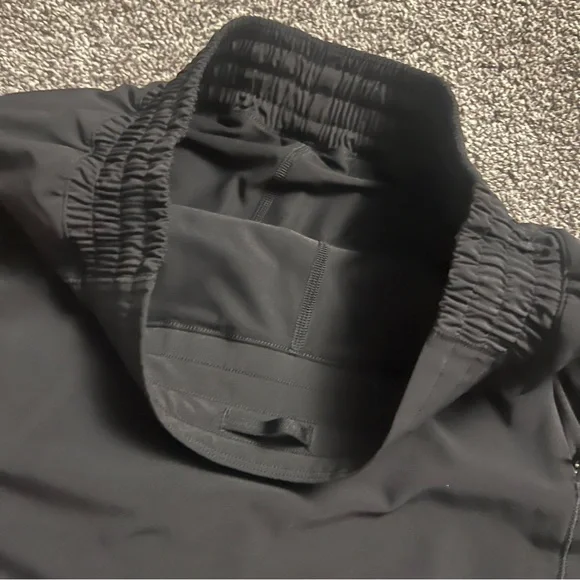 Lululemon Skirt - Picture 3 of 5